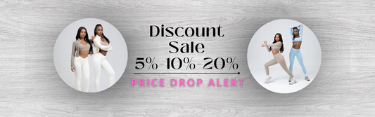 Unbeatable Price Drops at Nick & Max – Elevate Your Style and Comfort!