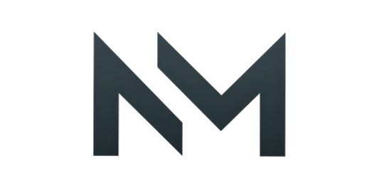 From Gym to Street: How Nick&Max Blends Performance with Play