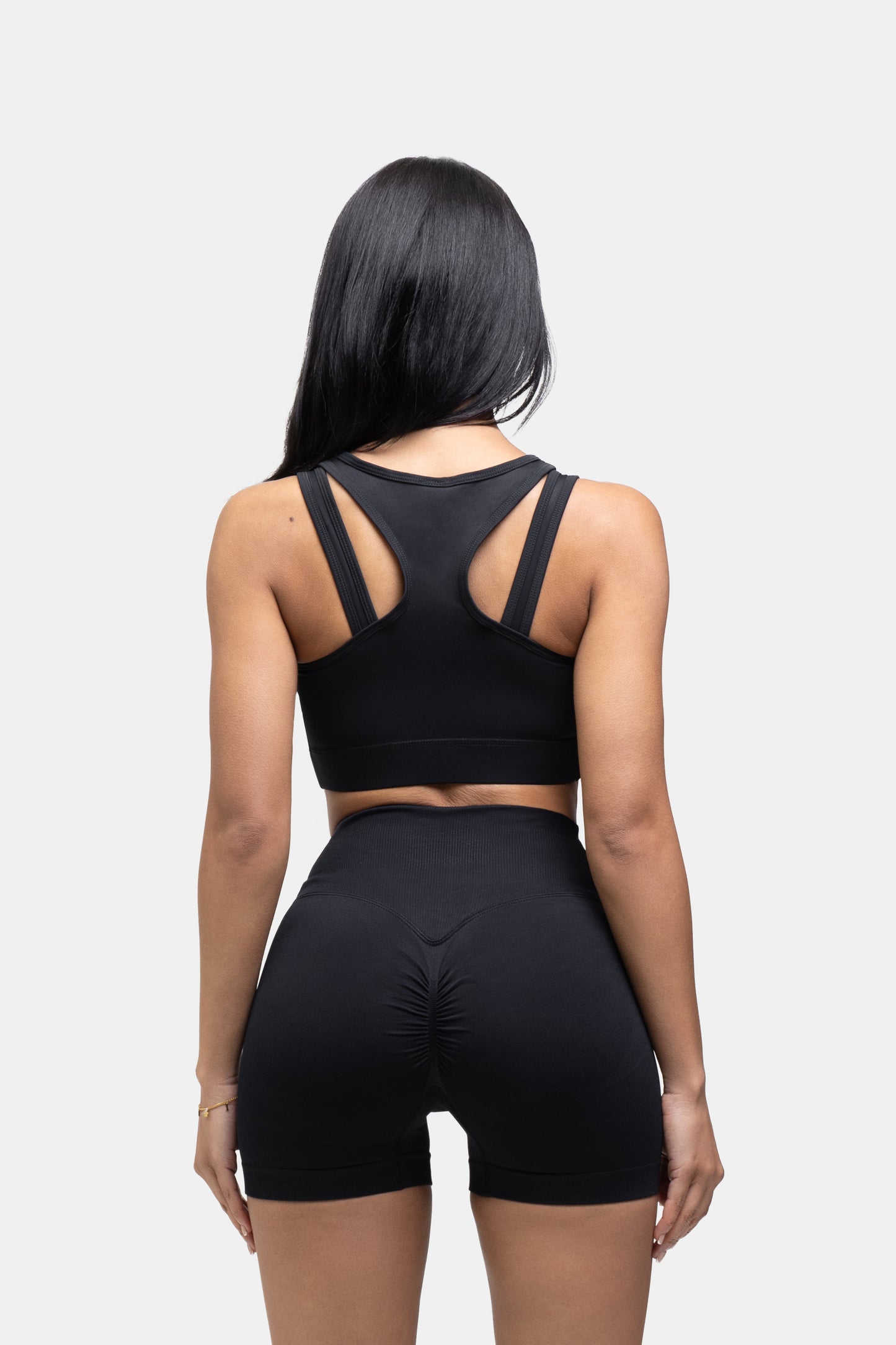 Tops Black #2-Bras/Tops-NICK&MAX-NICK&MAX