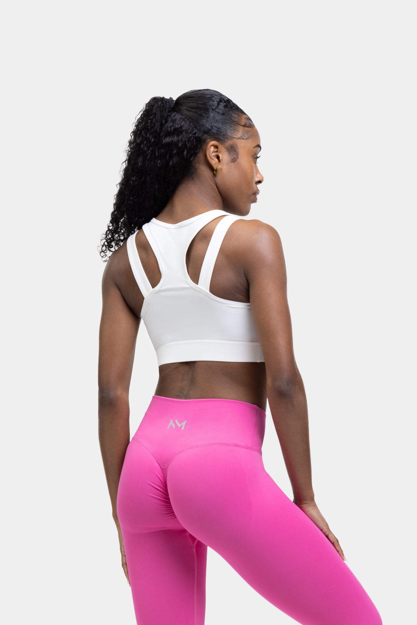Leggings Pink Vibe-Leggings-NICK&MAX-NICK&MAX
