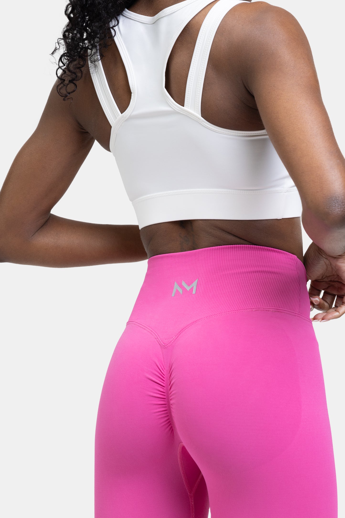 Leggings Pink Vibe-Leggings-NICK&MAX-NICK&MAX