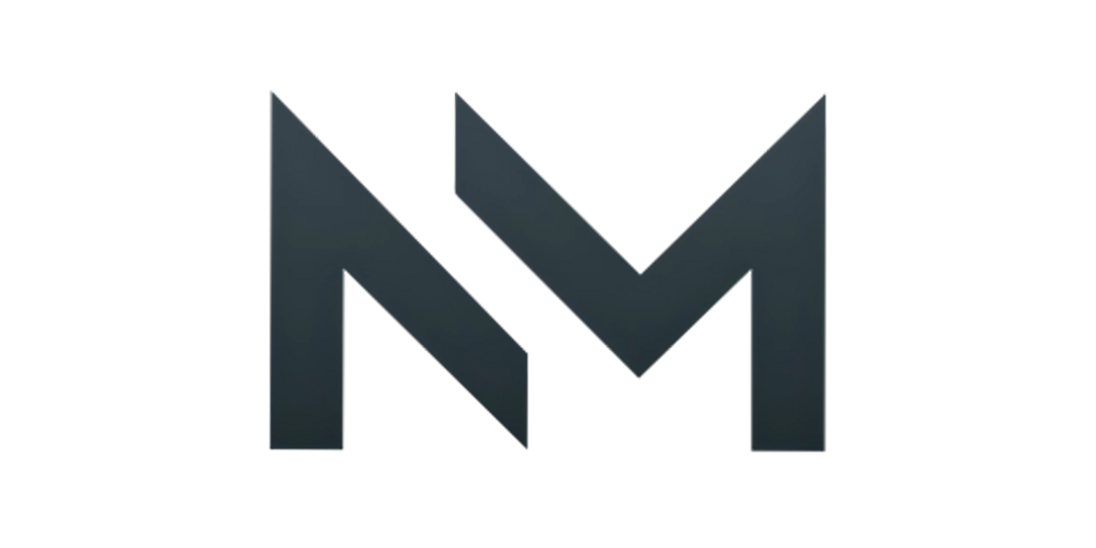From Gym to Street: How Nick&Max Blends Performance with Play