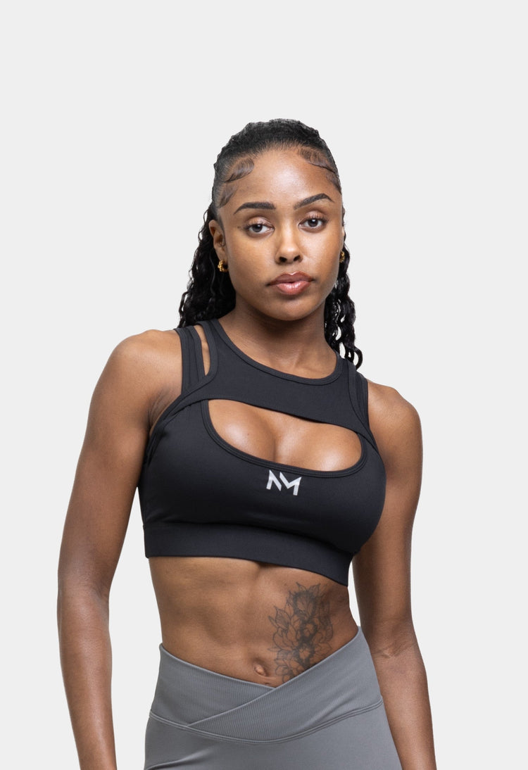 Welcome to NICK&MAX, your ultimate destination for exclusive women's sportswear. Shop now and embrace your inner athlete with NICK&MAX!