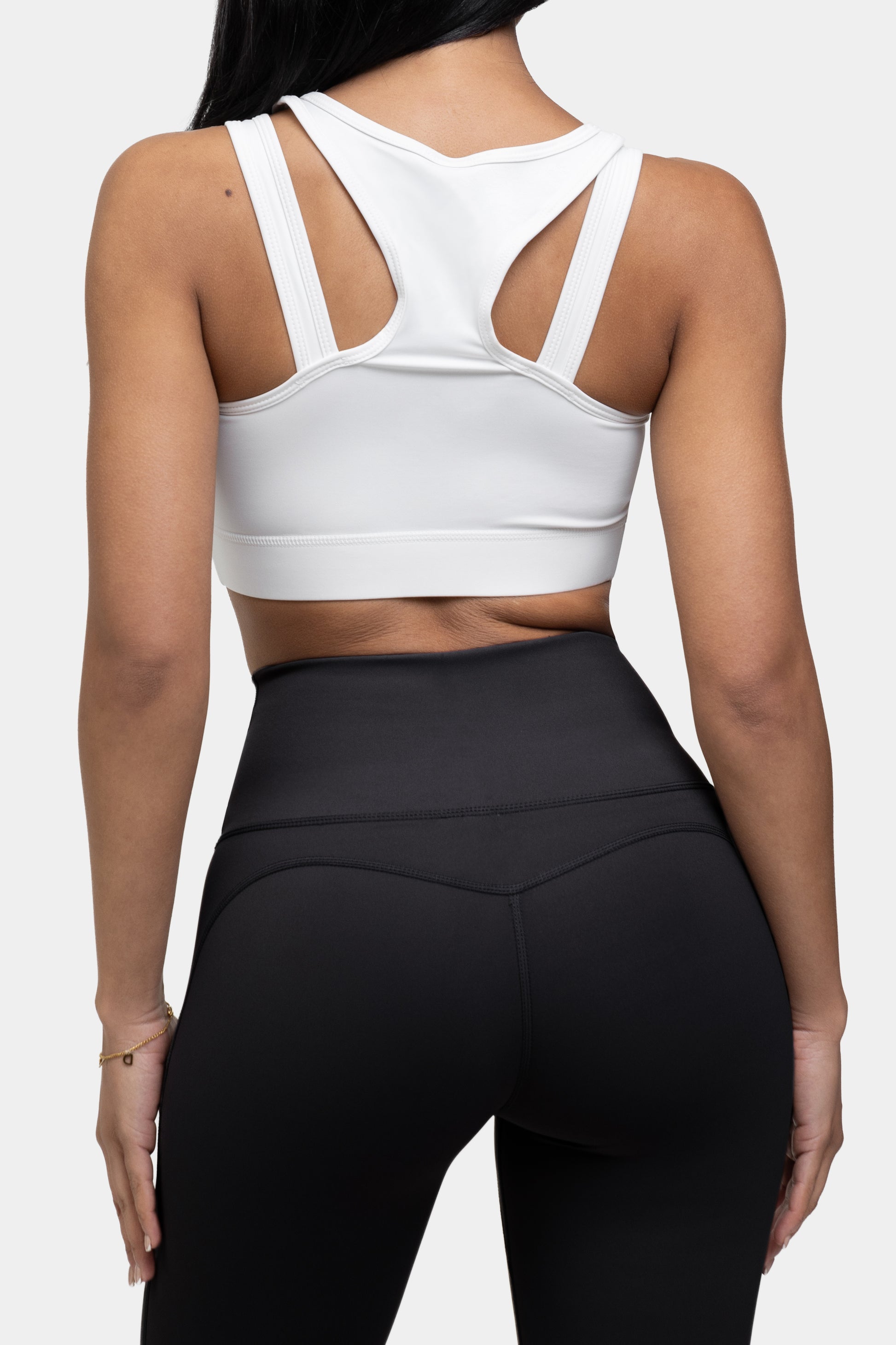 Leggings Black #2-Leggings-NICK&MAX-NICK&MAX