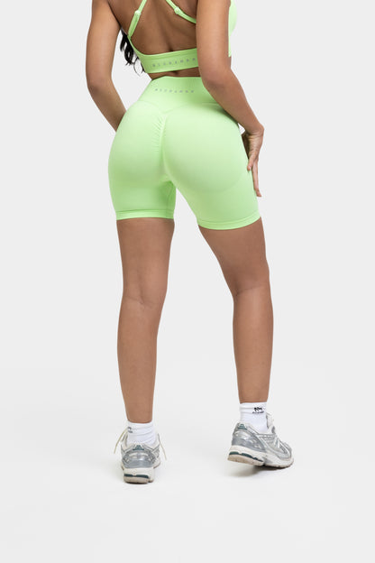 Shorts Set Green-Shorts Set-NICK&MAX-NICK&MAX