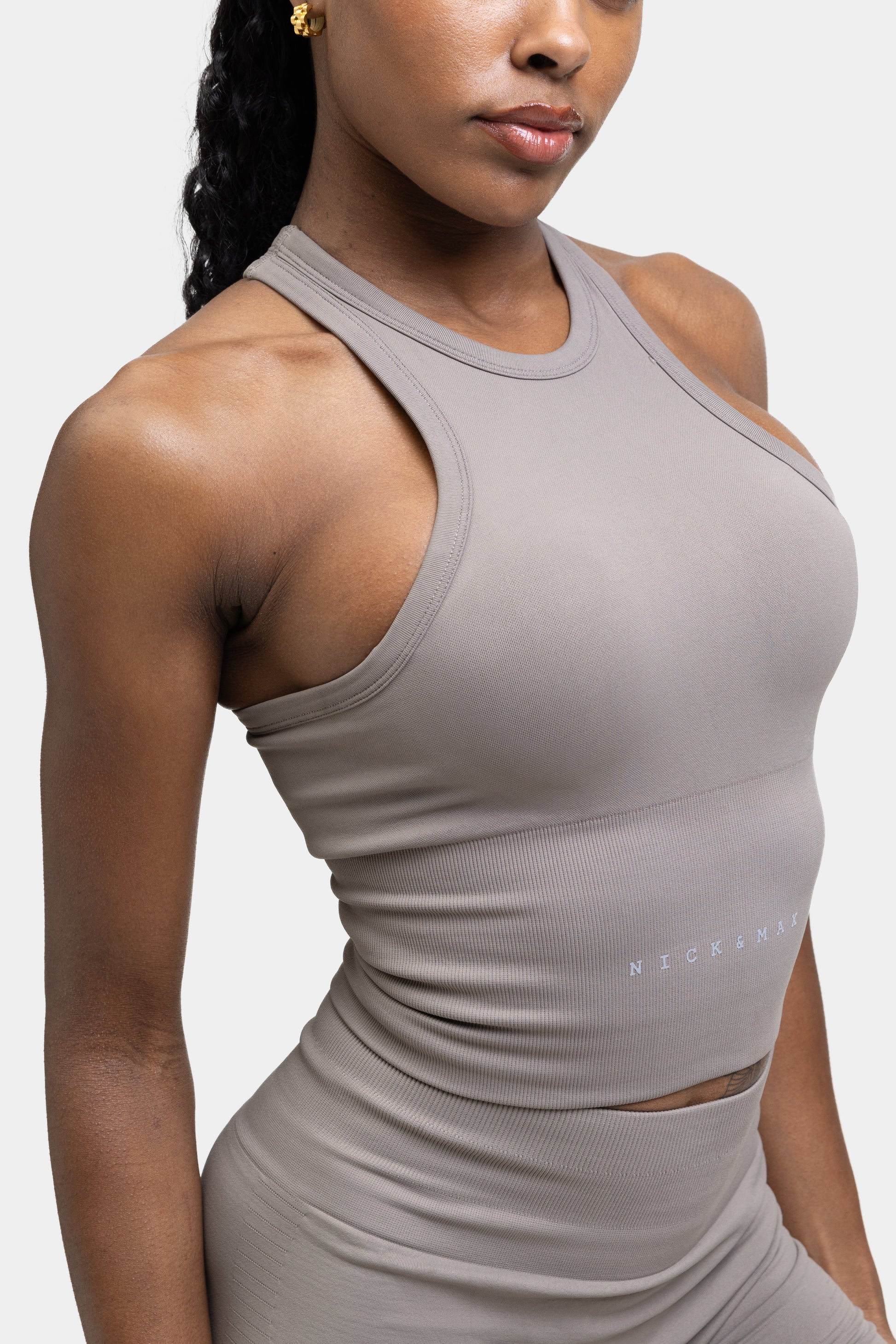 Tops Martini-Bras/Tops-NICK&MAX-NICK&MAX