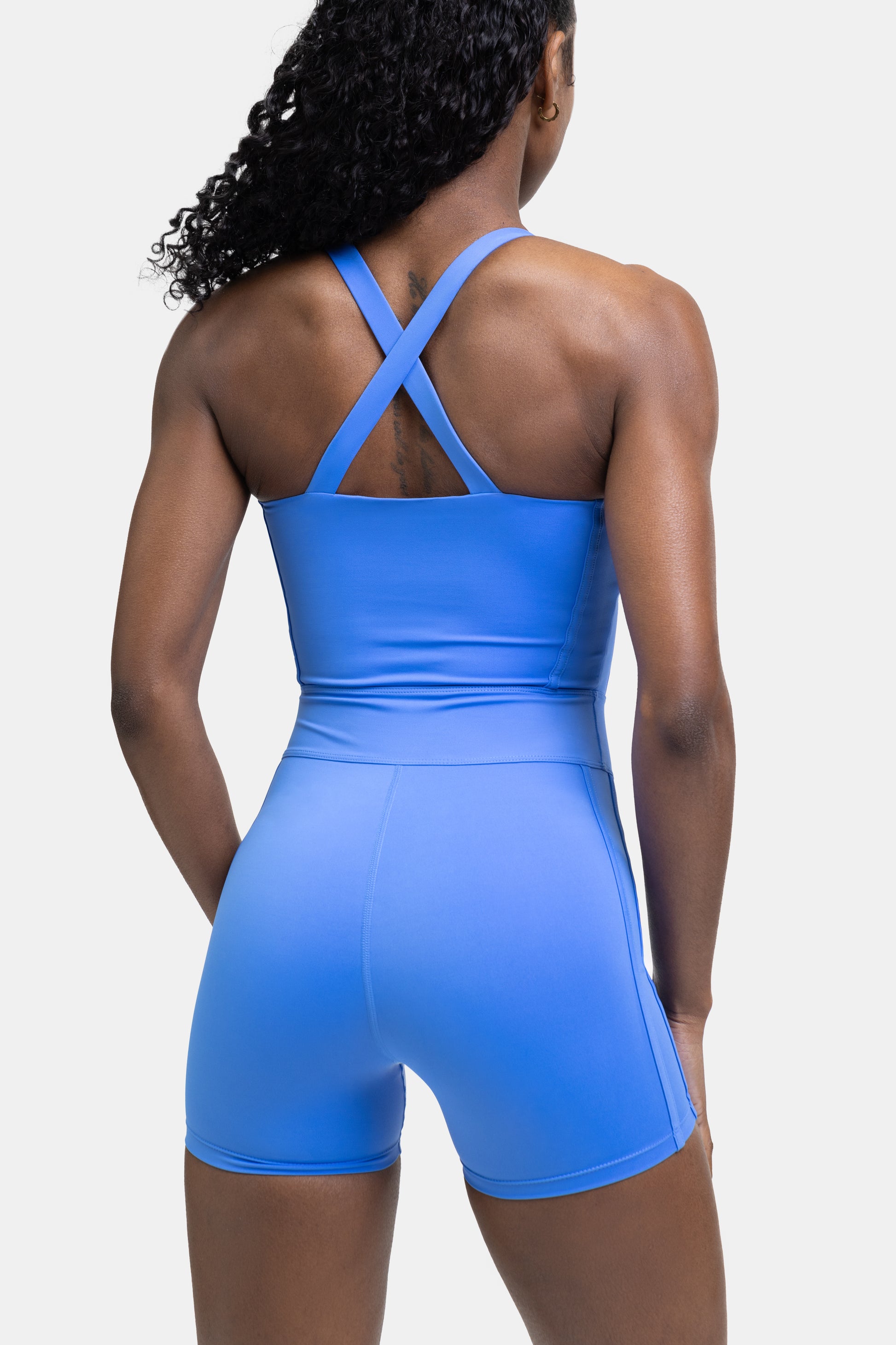 Jumpsuit Blue-Jumpsuits-NICK&MAX-NICK&MAX