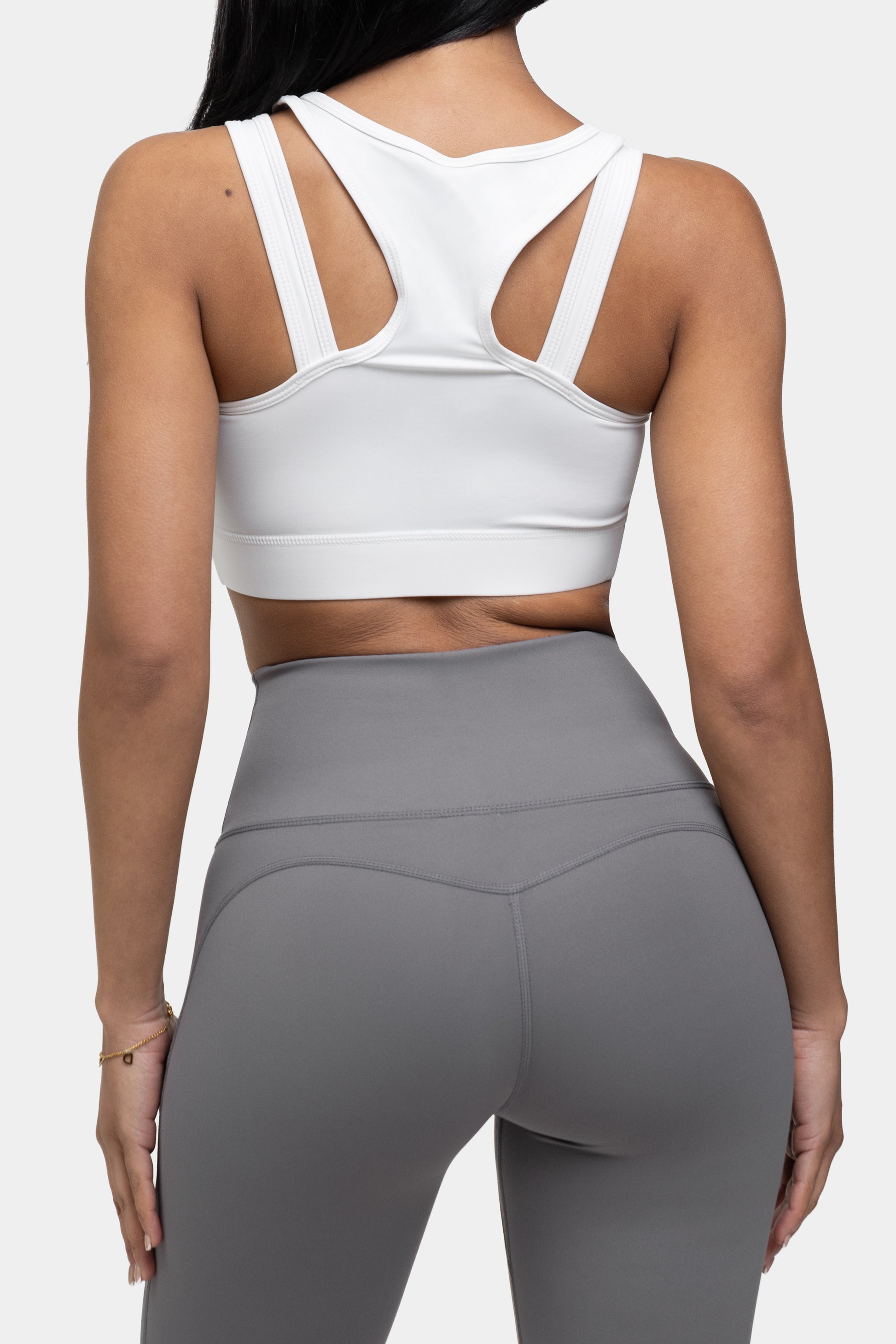 Leggings Light Grey-Leggings-NICK&MAX-NICK&MAX