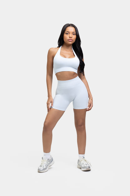 Shorts Set White-Shorts Set-NICK&MAX-NICK&MAX