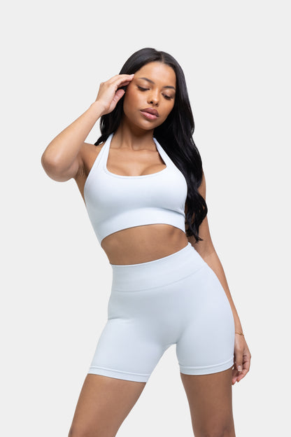 Shorts Set White-Shorts Set-NICK&MAX-NICK&MAX