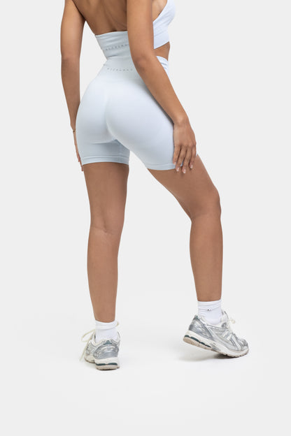 Shorts Set White-Shorts Set-NICK&MAX-NICK&MAX