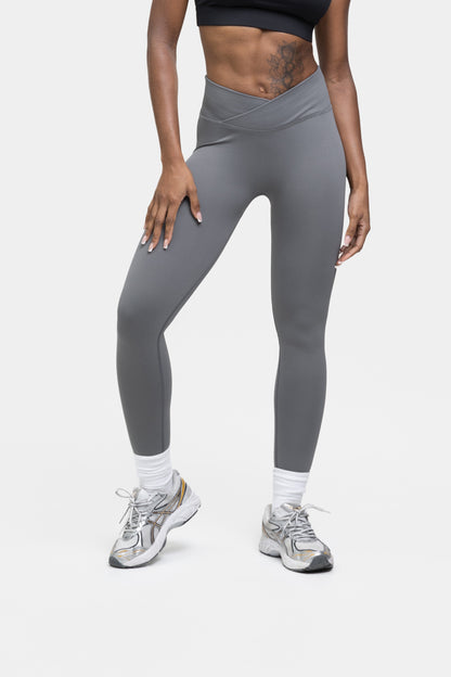 Leggings Grey 2-Leggings-NICK&MAX-NICK&MAX