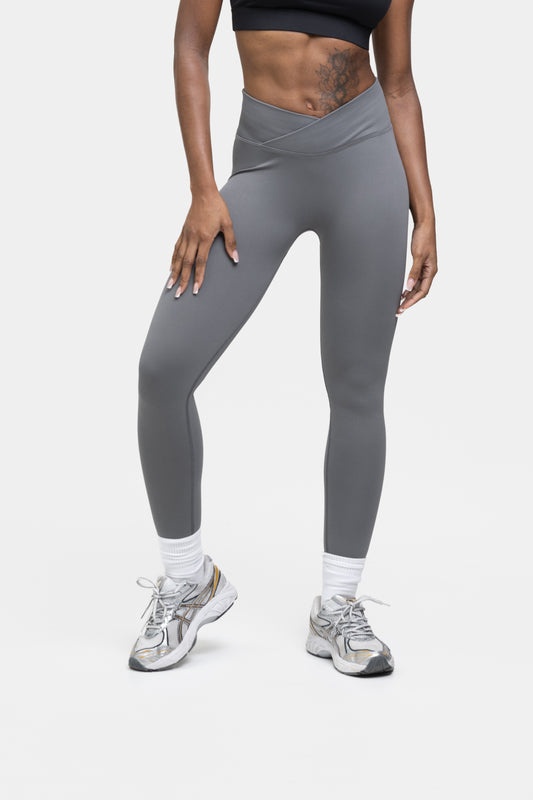 Leggings Grey 2-Leggings-NICK&MAX-NICK&MAX