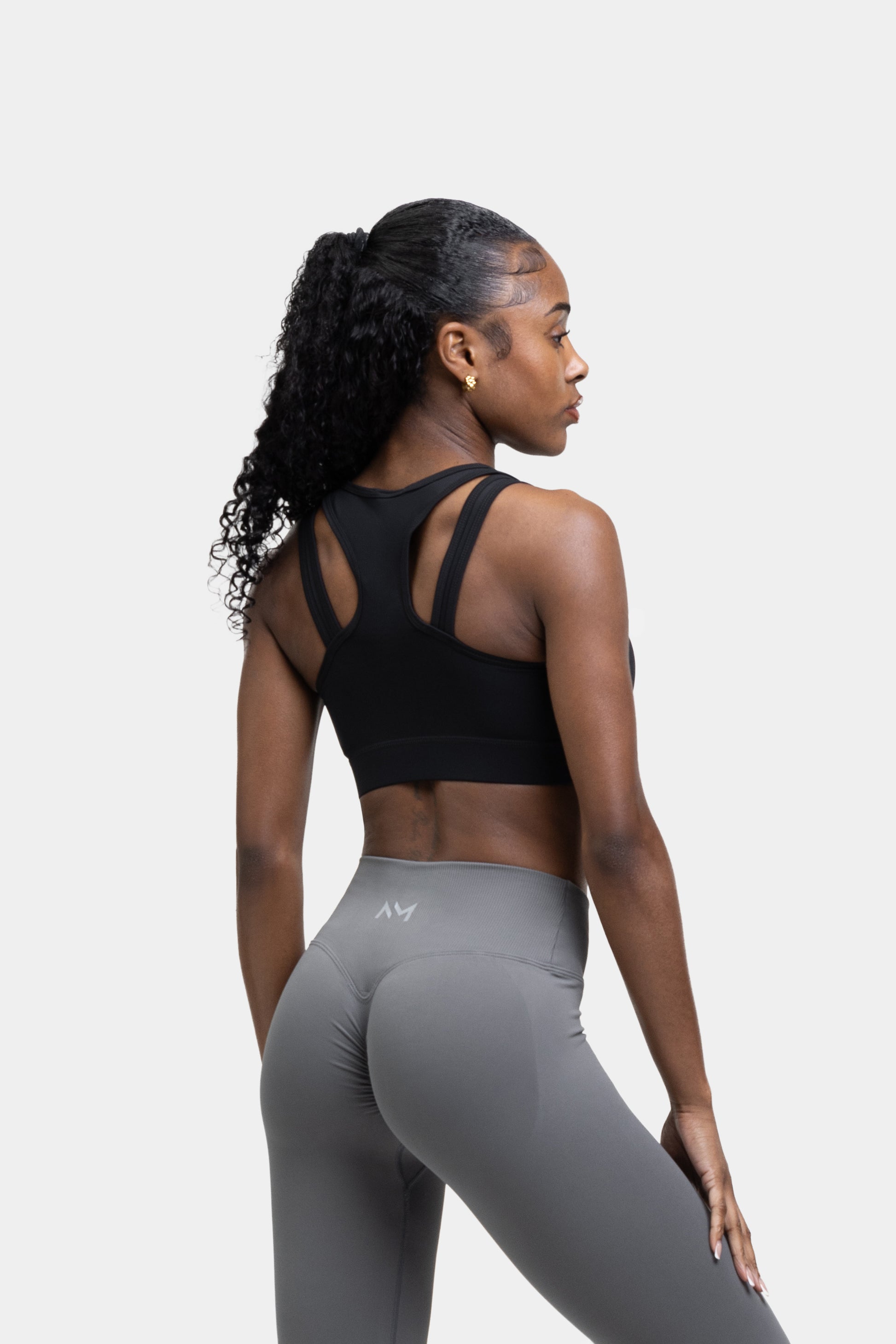 Leggings Grey 2-Leggings-NICK&MAX-NICK&MAX