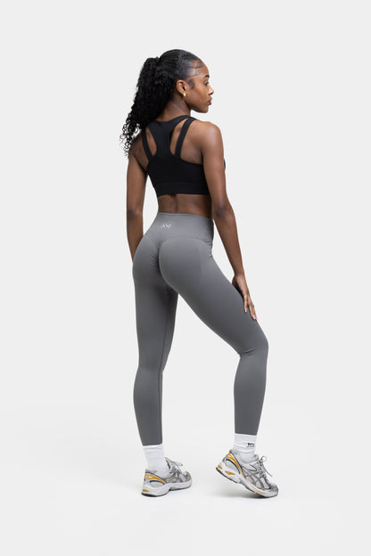 Leggings Grey 2-Leggings-NICK&MAX-NICK&MAX