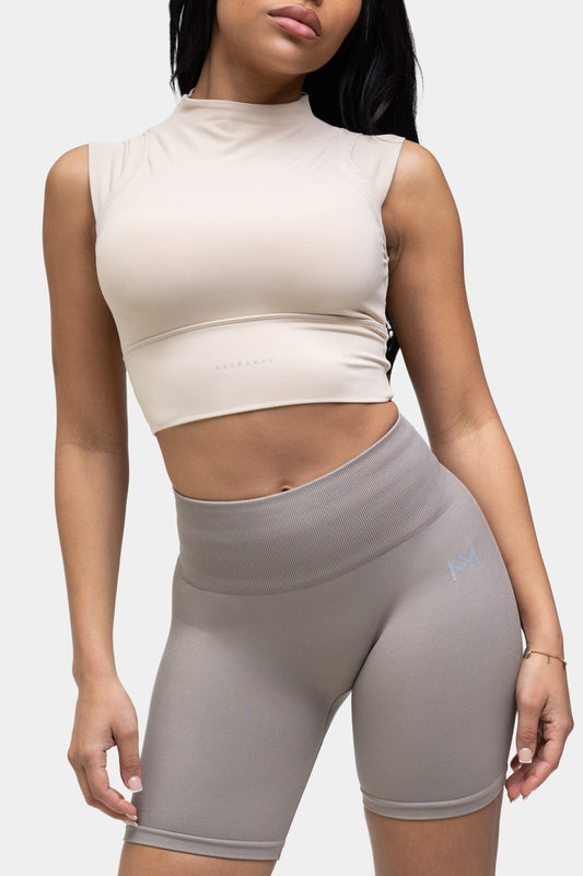 Tops Misty Rose-Bras/Tops-NICK&MAX-NICK&MAX