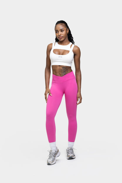 Leggings Pink Vibe-Leggings-NICK&MAX-NICK&MAX