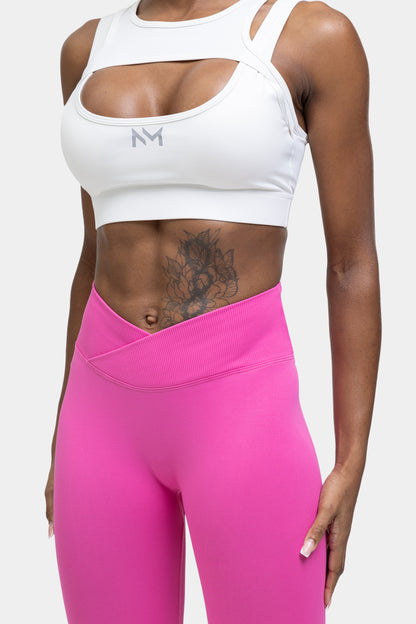 Leggings Pink Vibe-Leggings-NICK&MAX-NICK&MAX