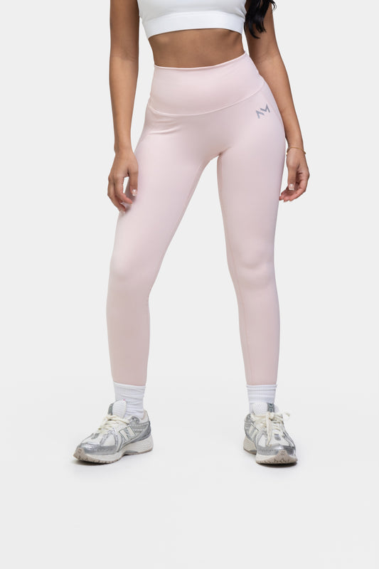 Leggings Light Purple-Leggings-NICK&MAX-NICK&MAX