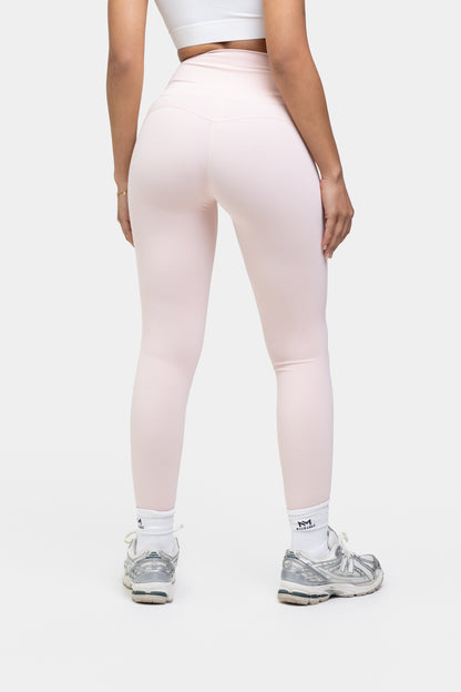 Leggings Light Purple-Leggings-NICK&MAX-NICK&MAX