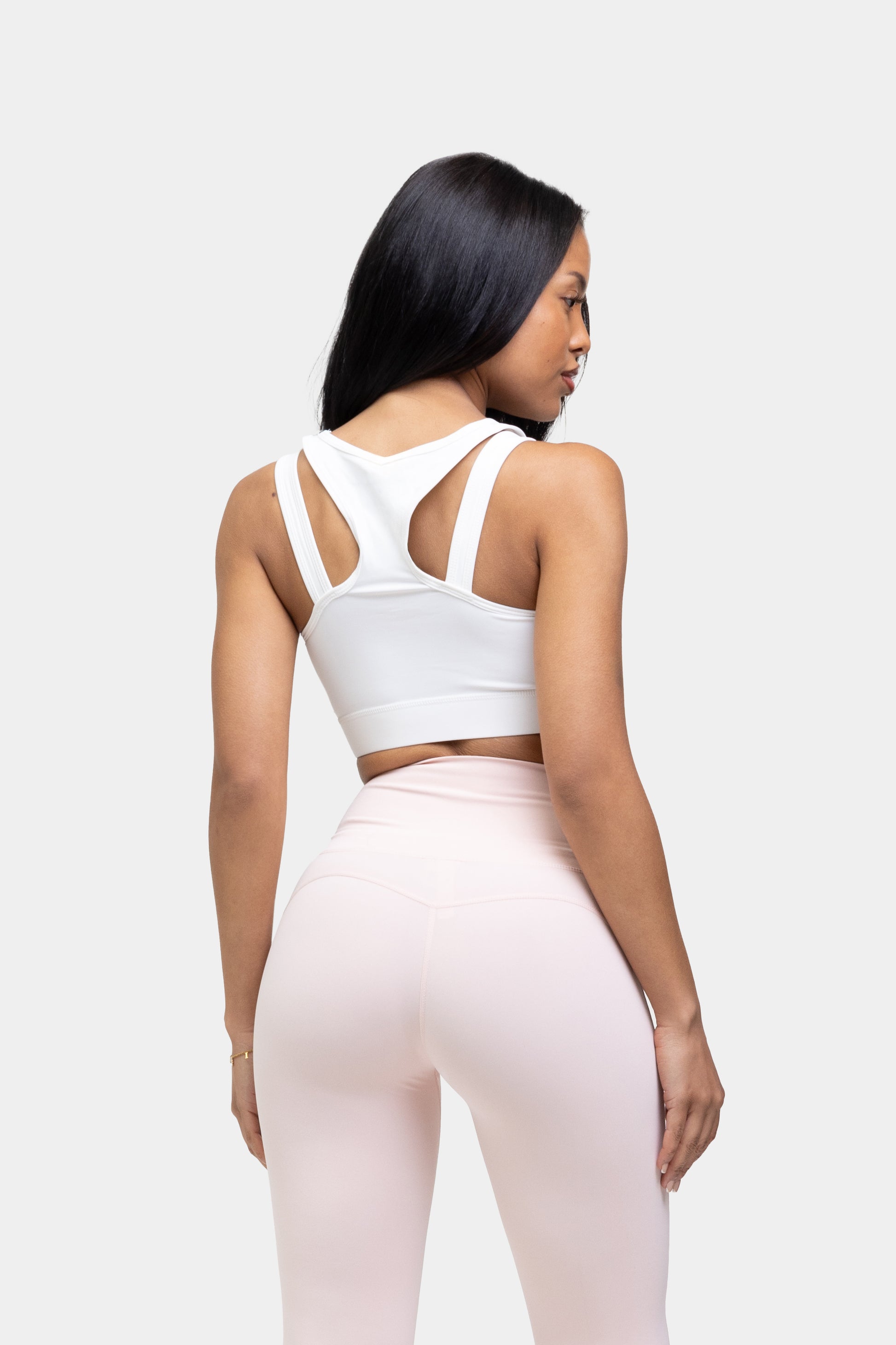 Leggings Light Purple-Leggings-NICK&MAX-NICK&MAX