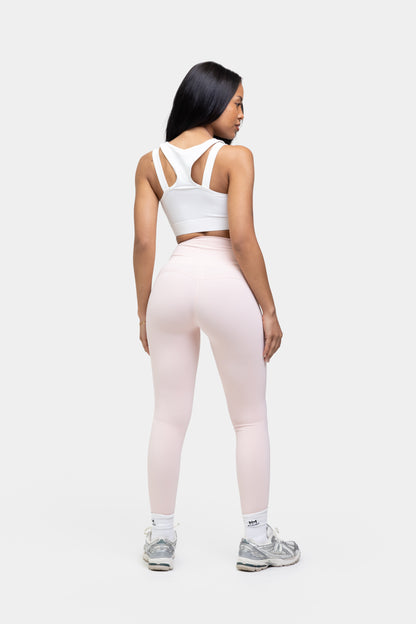 Leggings Light Purple-Leggings-NICK&MAX-NICK&MAX
