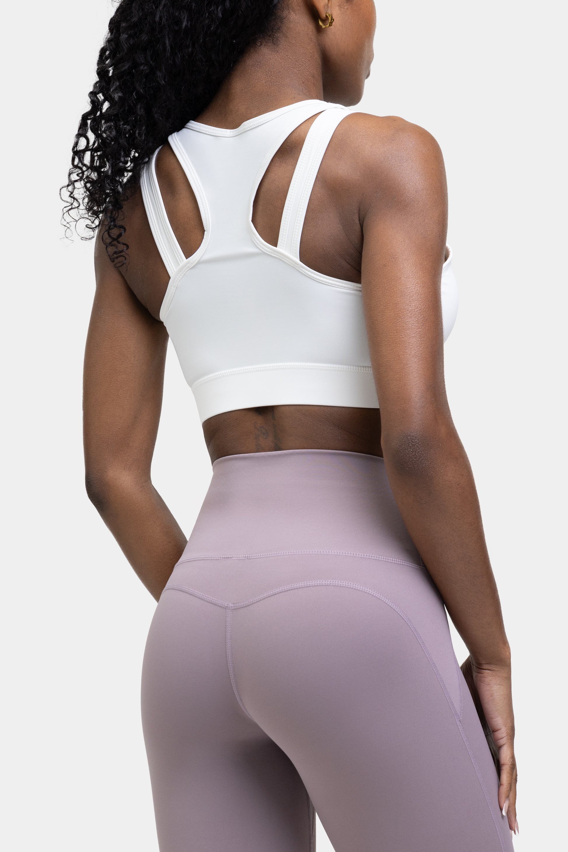 Tops White-Bras/Tops-NICK&MAX-NICK&MAX