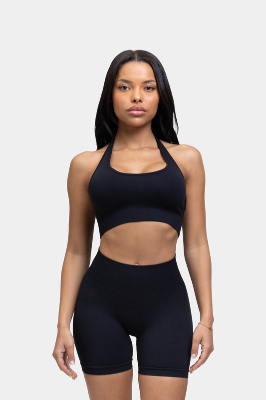 Shorts Set Black-Shorts Set-NICK&MAX-NICK&MAX