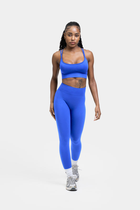 Leggings Set Blue-Leggings Set-NICK&MAX-NICK&MAX