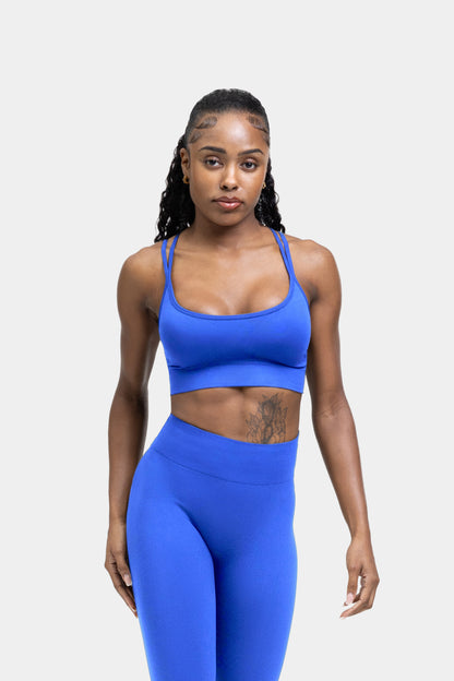 Leggings Set Blue-Leggings Set-NICK&MAX-NICK&MAX