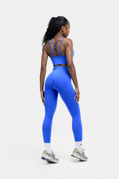 Leggings Set Blue-Leggings Set-NICK&MAX-NICK&MAX