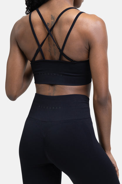 Leggings Set Black #4-Leggings Set-NICK&MAX-NICK&MAX