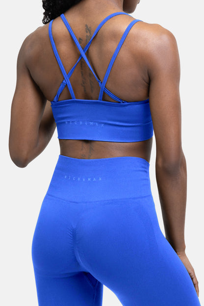 Leggings Set Blue-Leggings Set-NICK&MAX-NICK&MAX
